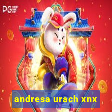 andresa urach xnx